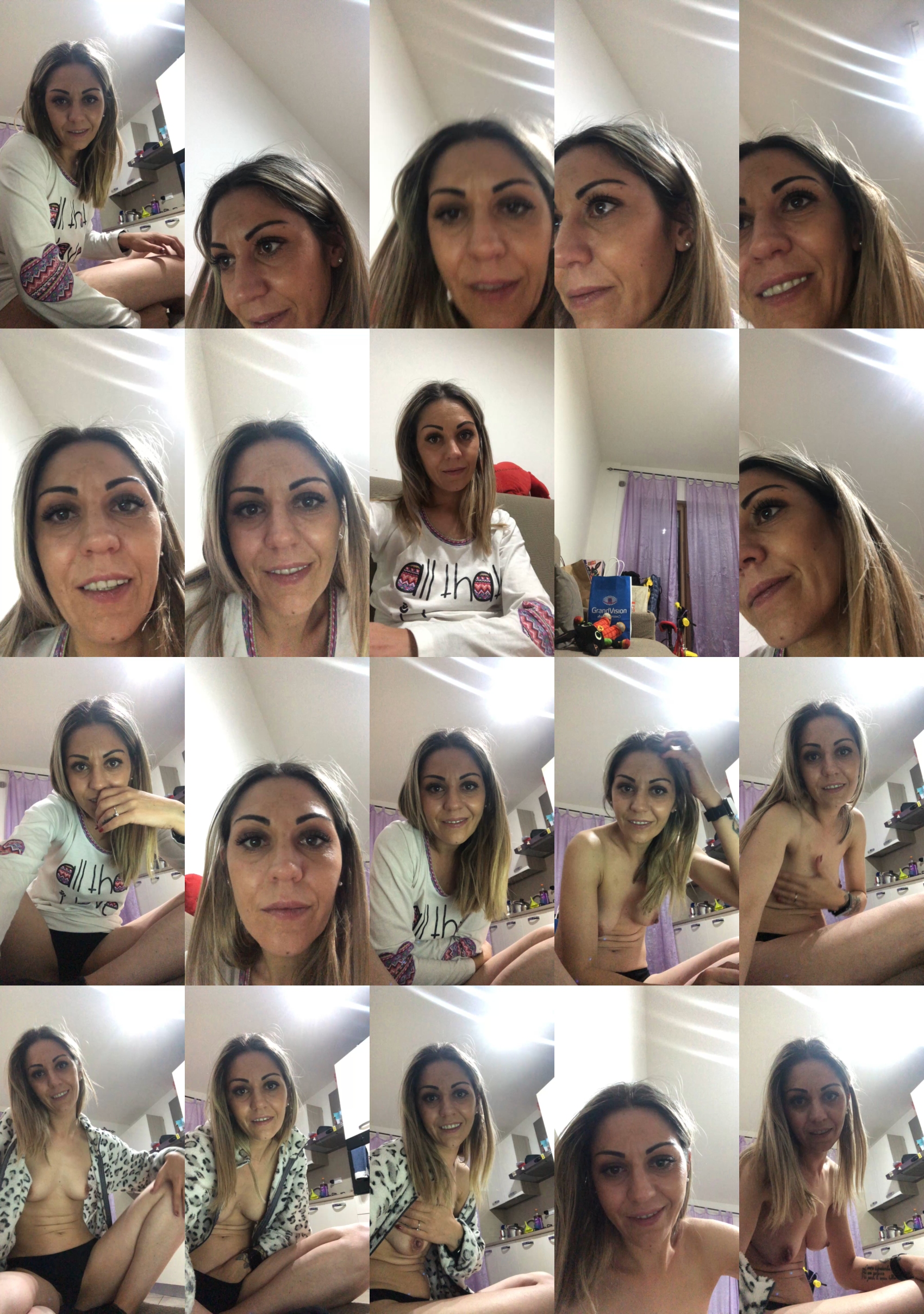 DesyFun  18-04-2022